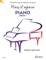 Play It Again: Piano Book 1