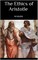 The Ethics of Aristotle