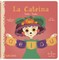 La Catrina: Vowels/Vocales