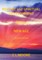 Psychic and Spiritual Development For The New Age - Revised Edition