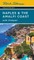 Rick Steves Snapshot Naples & the Amalfi Coast