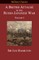 A British AttachÃ© in the Russo-Japanese War