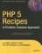 PHP 5 Recipes