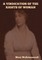 A Vindication of the Rights of Woman