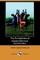 The Eurhythmics of Jaques-Dalcroze (Illustrated Edition) (Dodo Press)