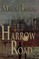 Harrow Road