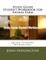 Study Guide Student Workbook for Animal Farm