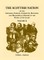The Scottish Nation, Volume B