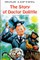 The Story of Doctor Dolittle