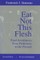 Eat Not This Flesh