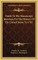 Guide To The Manuscript Materials For The History Of The United States To 1783