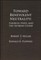 Toward Benevolent Neutrality, Volumes 1 and 2