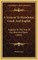 A Lexicon To Herodotus, Greek And English
