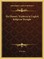 The Platonic Tradition in English Religious Thought