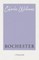 Rochester