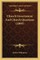 Church Government and Church Questions (1869)