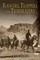 Rangers, Trappers, and Trailblazers