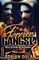 Forever Gangsta 2