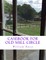 Casebook for Old Mill Circle
