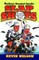 Slap Shots