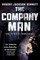 The Company Man