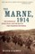 The Marne, 1914
