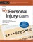 How to Win Your Personal Injury Claim