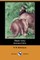 Black Ivory (Illustrated Edition) (Dodo Press)
