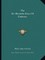 The Six Hermetic Keys of Eudoxus