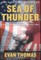 Sea of Thunder