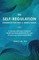 The Self-Regulation Handbook for Teens and Young Adults