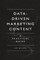 Data-Driven Marketing Content