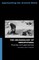 The Archaeology of Mesopotamia