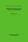 International Petroleum Contracts