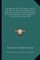 A Narrative of the Campaigns of the British Army at Washington and New Orleans, Under Generals Rose, Parkenham and Lambert, in the Years 1814 and 1815