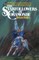 The Starfollowers of Coramonde
