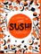 Sushi Cookbook