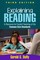 Explaining Reading, Third Edition