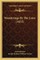 Wanderings By The Loire (1833)