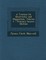 A Treatise On Electricity and Magnetism, Volume 1