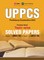 Uppcs 2019