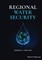 Regional Water Security