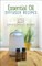 Essential Oil Diffuser Recipes