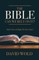 The Bible