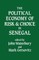 The Political Economy of Risk and Choice in Senegal