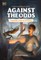 Against the Odds: Hurricane Katrina