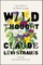 Wild Thought