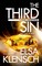 The Third Sin