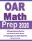 OAR Math Prep 2020