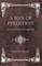 A Son of Perdition